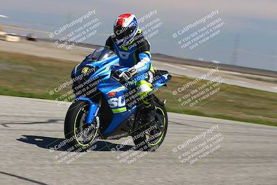 media/Mar-23-2025-TrackDaz (Sun) [[88a7749186]]/C Group/1240pm (Wheelie Bump)/